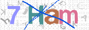 Code Anti-spam