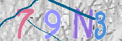 Code Anti-spam