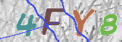 Code Anti-spam