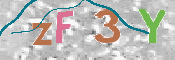 Code Anti-spam