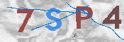 Code Anti-spam