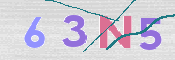 Code Anti-spam
