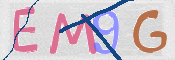 Code Anti-spam