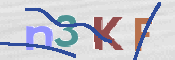 Code Anti-spam