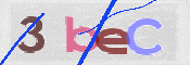 Code Anti-spam