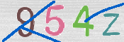 Code Anti-spam