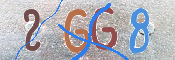 Code Anti-spam