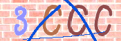 Code Anti-spam