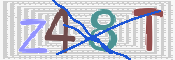 Code Anti-spam