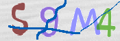 Code Anti-spam