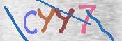 Code Anti-spam