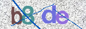 Code Anti-spam