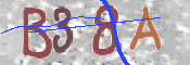 Code Anti-spam