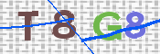 Code Anti-spam