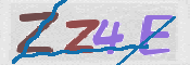 Code Anti-spam