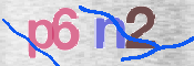 Code Anti-spam