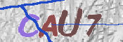Code Anti-spam