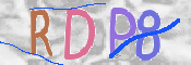 Code Anti-spam