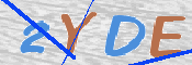 Code Anti-spam