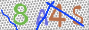 Code Anti-spam