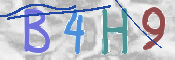 Code Anti-spam