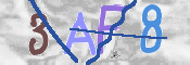 Code Anti-spam