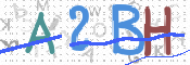 Code Anti-spam