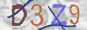 Code Anti-spam