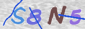 Code Anti-spam