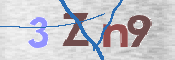 Code Anti-spam