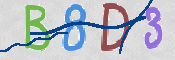Code Anti-spam