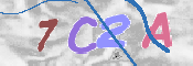 Code Anti-spam