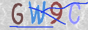 Code Anti-spam