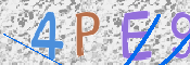 Code Anti-spam