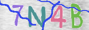 Code Anti-spam