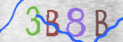 Code Anti-spam
