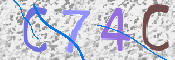 Code Anti-spam