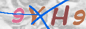 Code Anti-spam