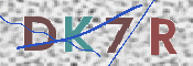 Code Anti-spam