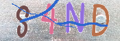 Code Anti-spam