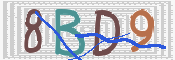 Code Anti-spam