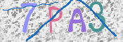 Code Anti-spam