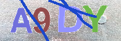Code Anti-spam