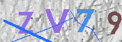 Code Anti-spam