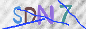 Code Anti-spam