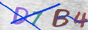 Code Anti-spam