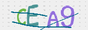 Code Anti-spam