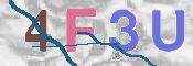 Code Anti-spam
