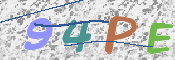Code Anti-spam