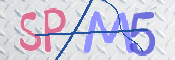 Code Anti-spam